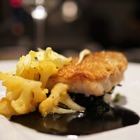 Lien - 宮崎県産甘鯛　