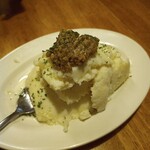 なんばワイン酒場 バルミチェ - 