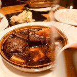 ビストロ グランビア - 