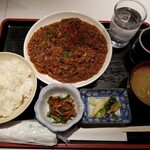 ニコーリフレ - 