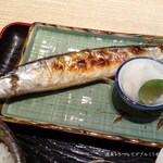 船宿割烹 汐風 - 