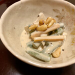 つる由 - やっぱりこれが好き♡