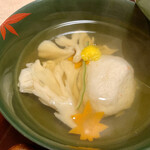 つる由 - 海老シンジョウおいちい♡