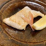 つる由 - なんやっけ？