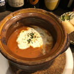 麹町カフェ - 