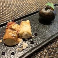 しまなみふれんち Murakami - 