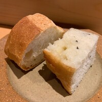 しまなみふれんち Murakami - 