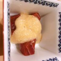 鮨いわもと - 