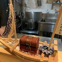 しまなみふれんち Murakami - 