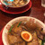 焼豚ラーメン 三條 - 料理写真: