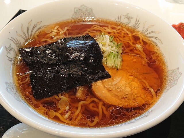 ダイニング御厨 仙台 | 伝承千年の宿佐勘の日本料理