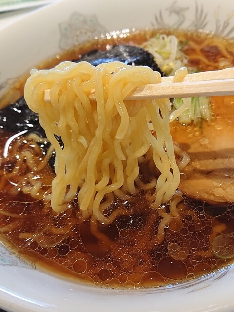 ダイニング御厨（ミクリヤ） - 仙台市太白区その他（日本料理）の写真