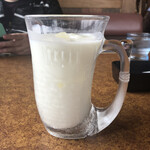 びっくりドンキー - 