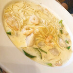 シャンドール - 