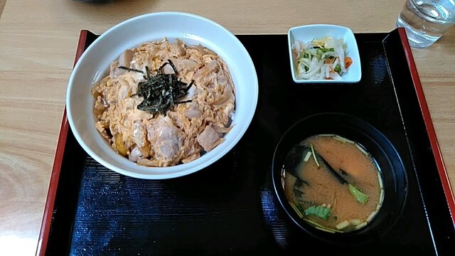 お食事処 なごみ 秋津 定食 食堂 食べログ お食事処 なごみ 秋津 定食 食堂 食べログ