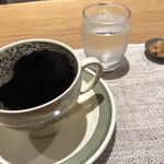 coffee Kajita - 