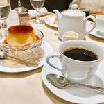 パティスリー シェ・コーベ 栄店 - 