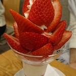 フルーツパーラーゴトー - 