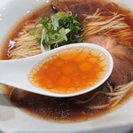 上方レインボー - 