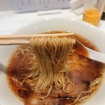 上方レインボー - 