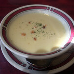 レストランリベラ - リベラ・セット