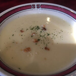 レストランリベラ - リベラ・セット