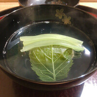 日本料理 太月 - 