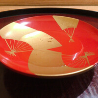 日本料理 太月 - 