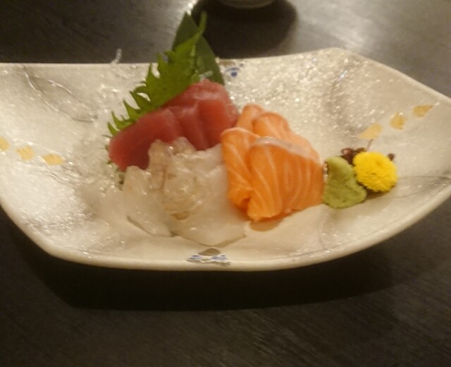 快食快飲 ま。 - 五所川原（居酒屋）の写真