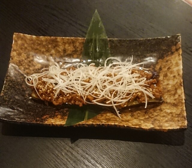 快食快飲 ま。 - 五所川原（居酒屋）の写真