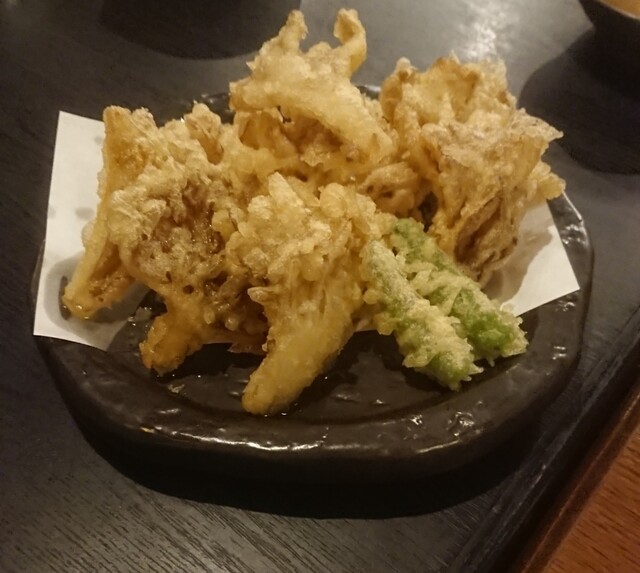 快食快飲 ま。 - 五所川原（居酒屋）の写真