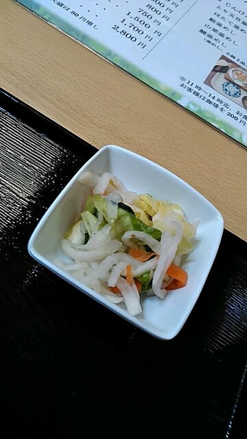 お食事処 なごみ 秋津 定食 食堂 食べログ お食事処 なごみ 秋津 定食 食堂 食べログ