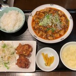 四川料理真味 - 