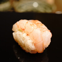 登喜和鮨 新発田本店 - 