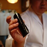 登喜和鮨 新発田本店 - 