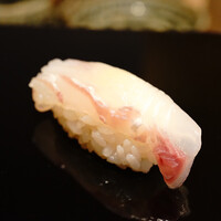 登喜和鮨 新発田本店 - 