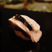 登喜和鮨 新発田本店 - 