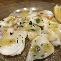 Tavernetta Salvatore 仙台 - 