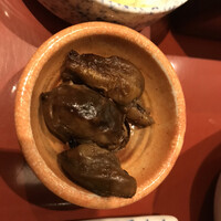 うなぎ和食 しら河 名駅店 - 