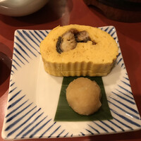 うなぎ和食 しら河 名駅店 - 