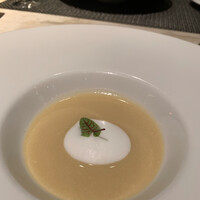 オステリア ブッビーノ - 