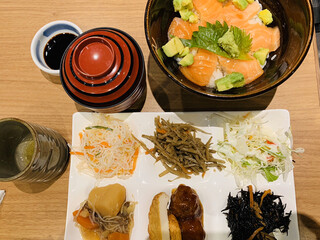 リーズナブルな京都の和食を厳選 京都駅 祇園周辺などエリア別選 食べログまとめ リーズナブルな京都の和食を厳選 京都駅 祇園周辺などエリア別選 食べログまとめ