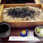 ちょっと亭 - 