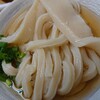 手打ちうどん こげら