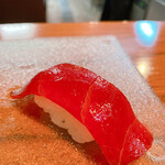 Washoku Baru Ando Sushi Ryouriya Yamasaki - 