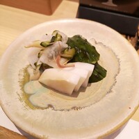 焼鳥 鳥せい 北浦和店 - 