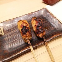焼鳥 鳥せい 北浦和店 - 