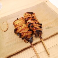 焼鳥 鳥せい 北浦和店 - 
