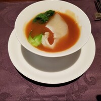桂林 - 
