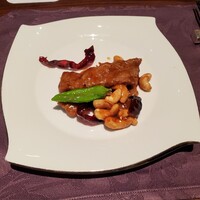 桂林 - 